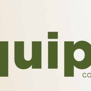 Equip 2025